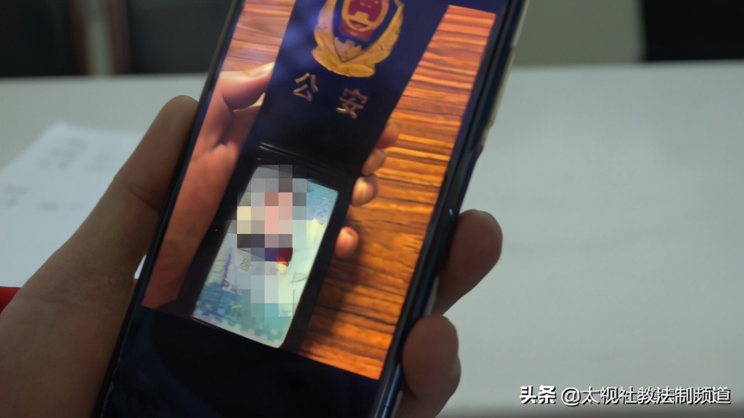 女子拒接反诈电话被骗122万,女子多次拒接反诈电话被骗122万元