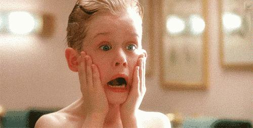 手湿疹反复发作如何除根,男孩湿疹反复发作怎么治