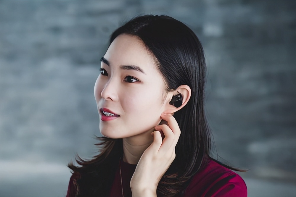 十大不建议买的蓝牙耳机平价,几十元真正好用的蓝牙耳机推荐