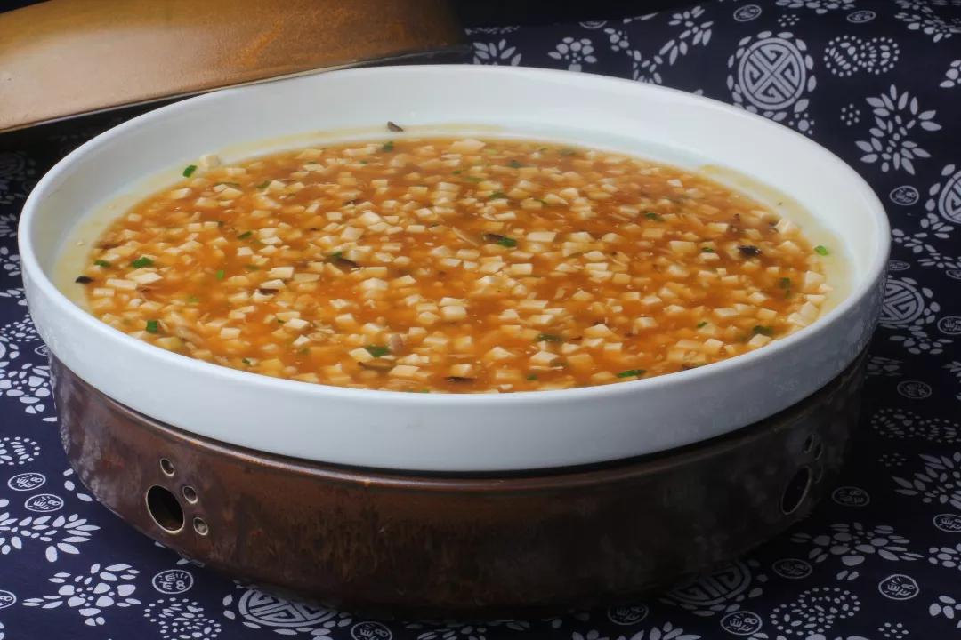 我国34个省级行政区域,浙江省绍兴市属于哪个地级市