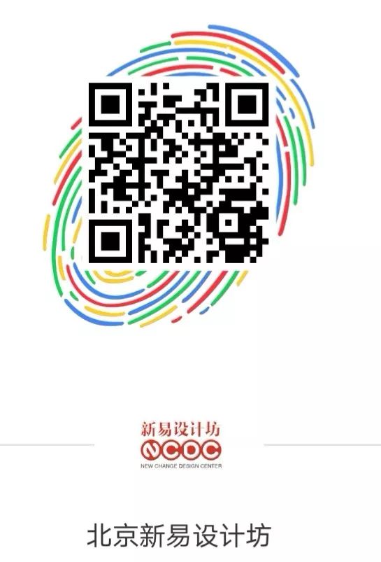 joseph设计师的家,joseph北京