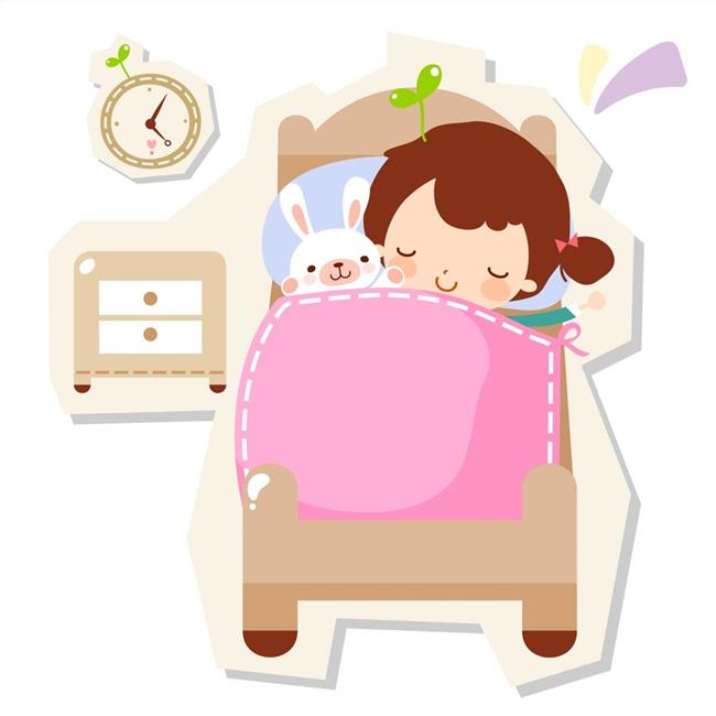 战痘路上真实经历,战痘的终点是修护皮肤屏障