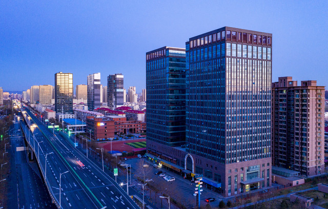 上海开餐饮店办证流程,如何开餐饮店创业流程