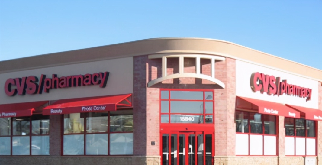 美国老人看病免费吗,美国看病到底难不难