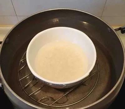 这条炖燕窝的弯路，你走过了吗？