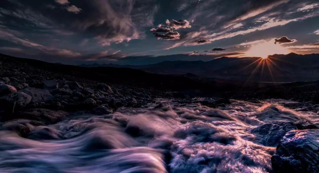 南疆喀什值得去吗,新疆之旅第三站喀什