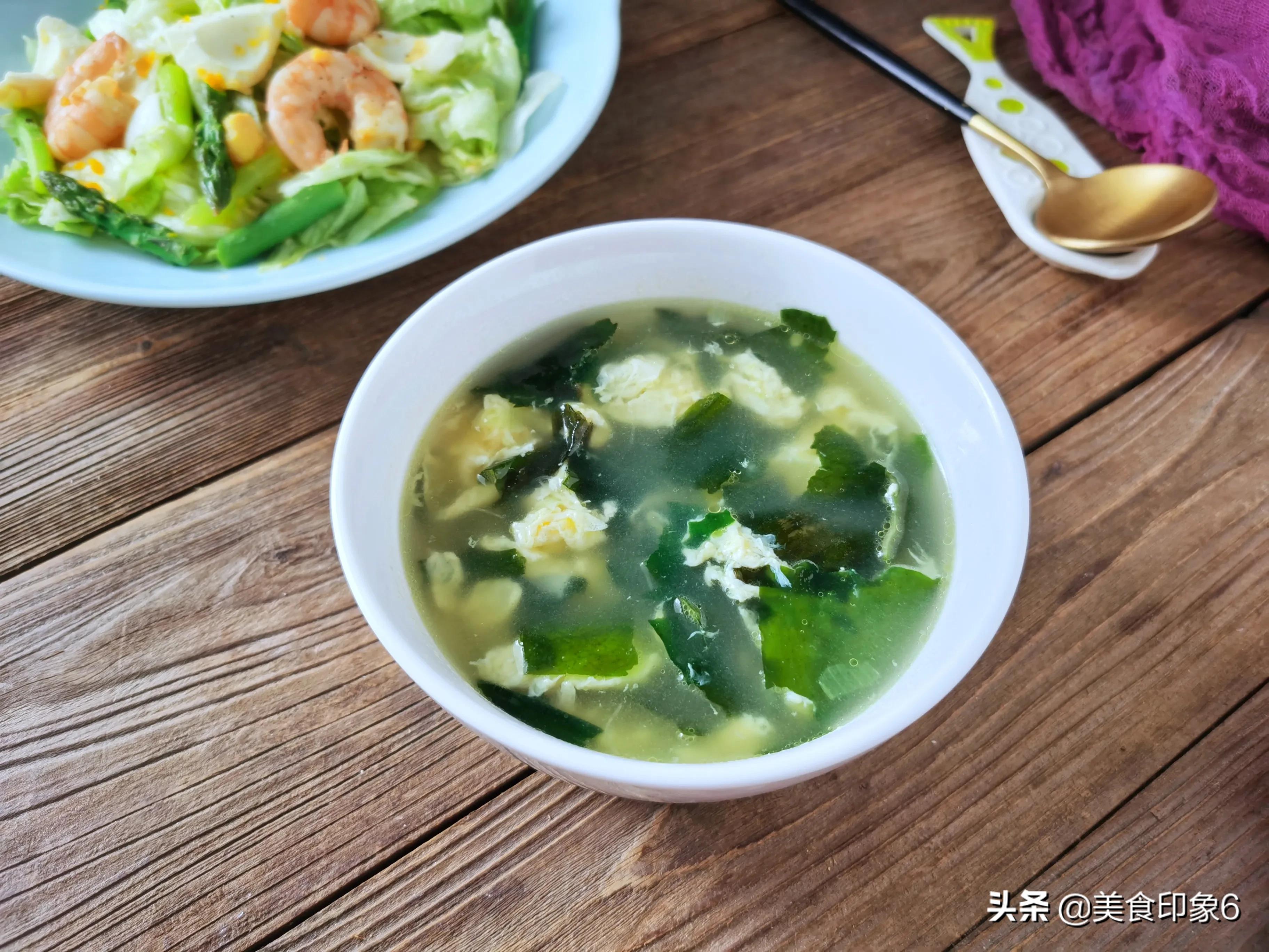 春天特有的食物有哪些,春天孩子补钙美食