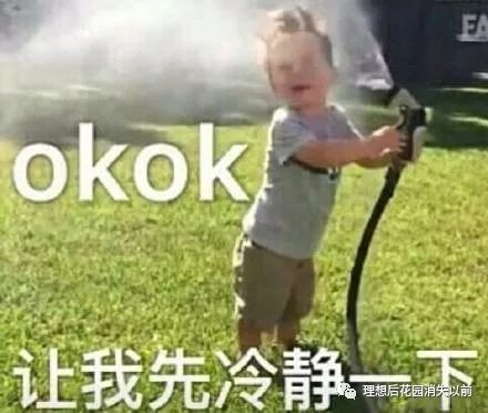 “商量好的买家秀”，聊聊身边女大学生网拍的那些事