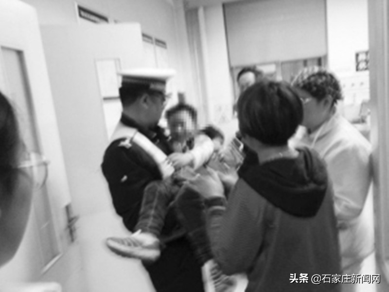 误喝84消毒液后的反应,小孩误食84消毒液的症状