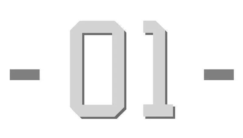 lisa同款发色演唱会,lisa同款发色妆容