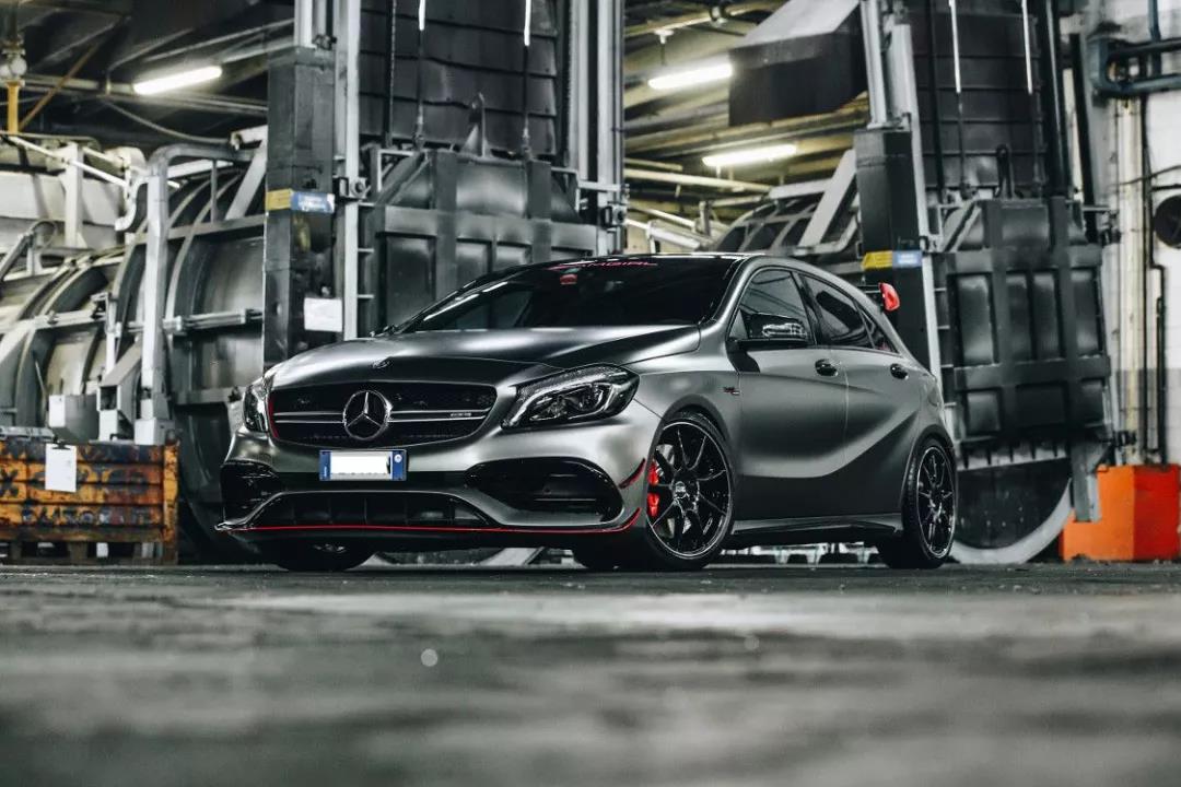 最便宜的oz轮毂,oz轮毂性价比最高的