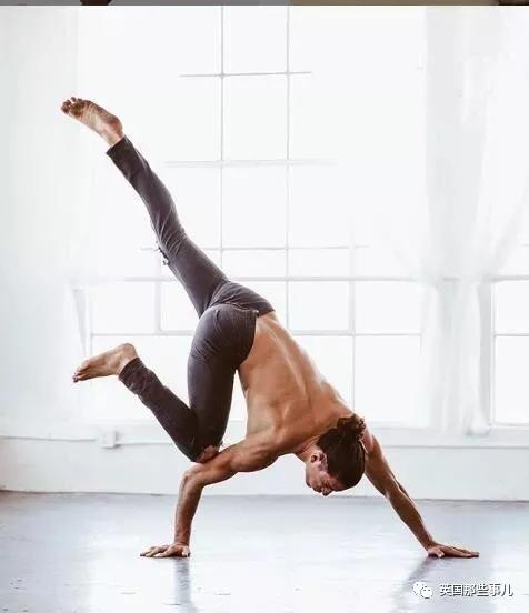 男生练瑜伽开始要怎么练呢,男生怎么练习瑜伽才能练成