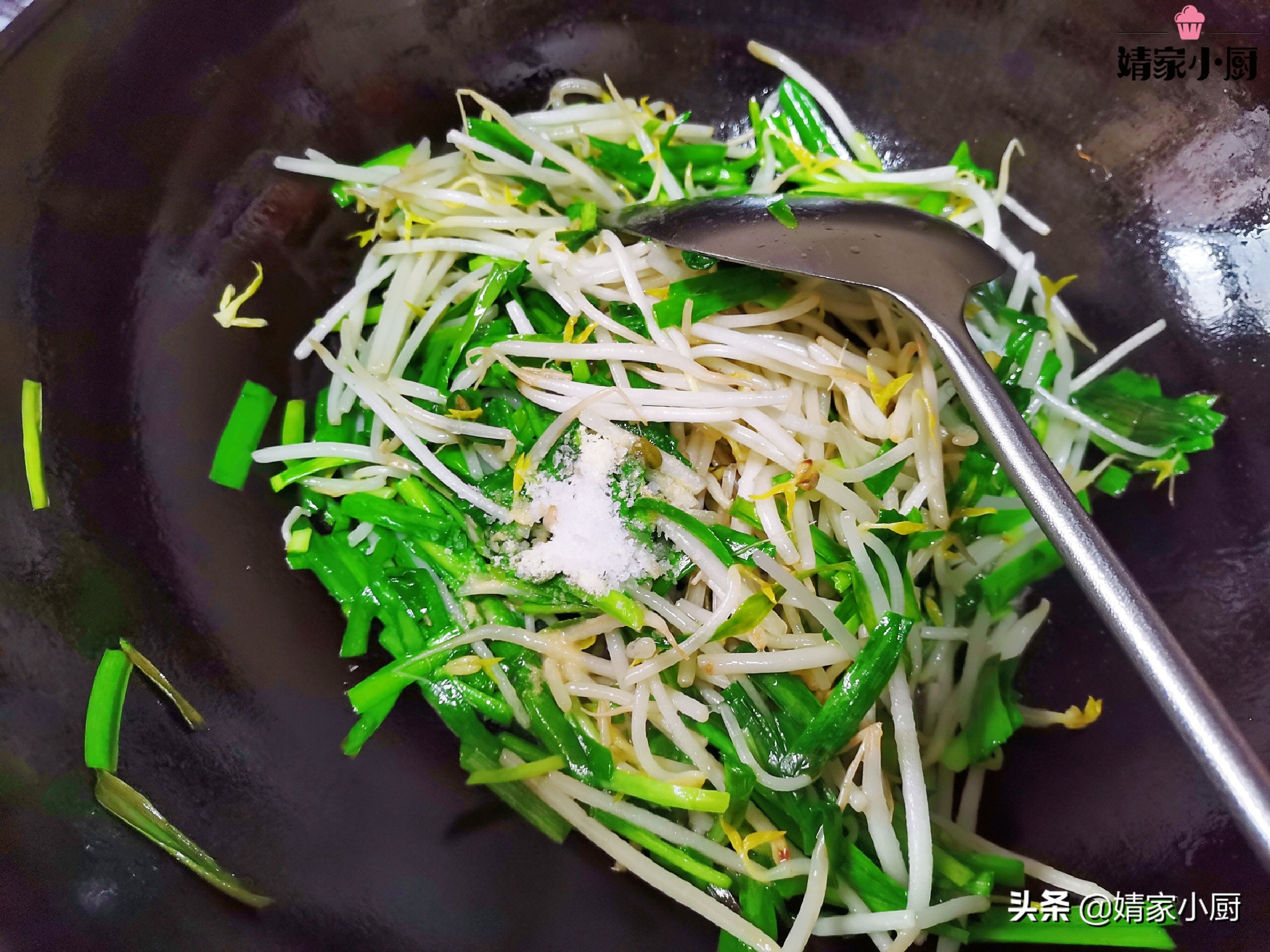 日式便当轻体验之午餐肉饭团,日式饭团是热着吃还是冷吃