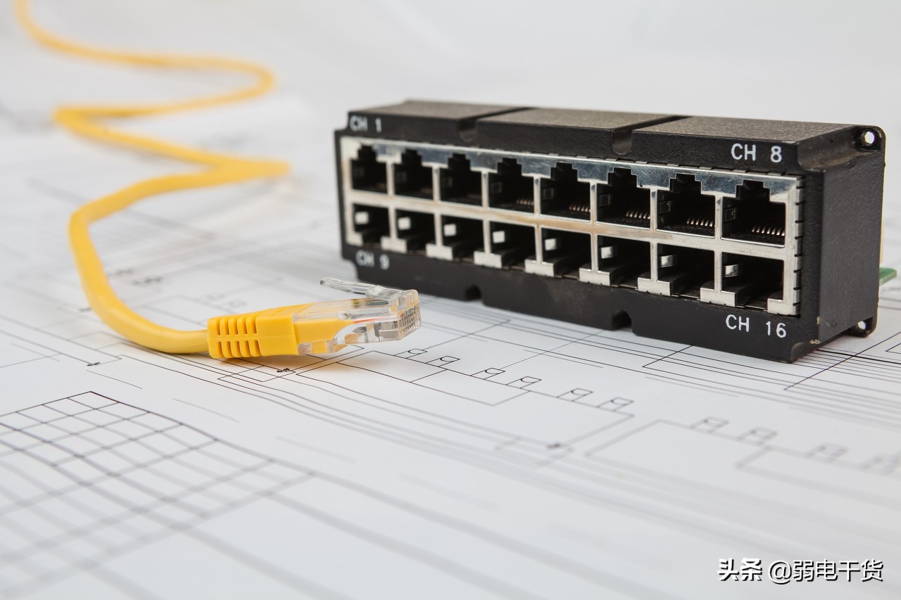 如何配置交换机远程管理,交换机配置管理ip地址