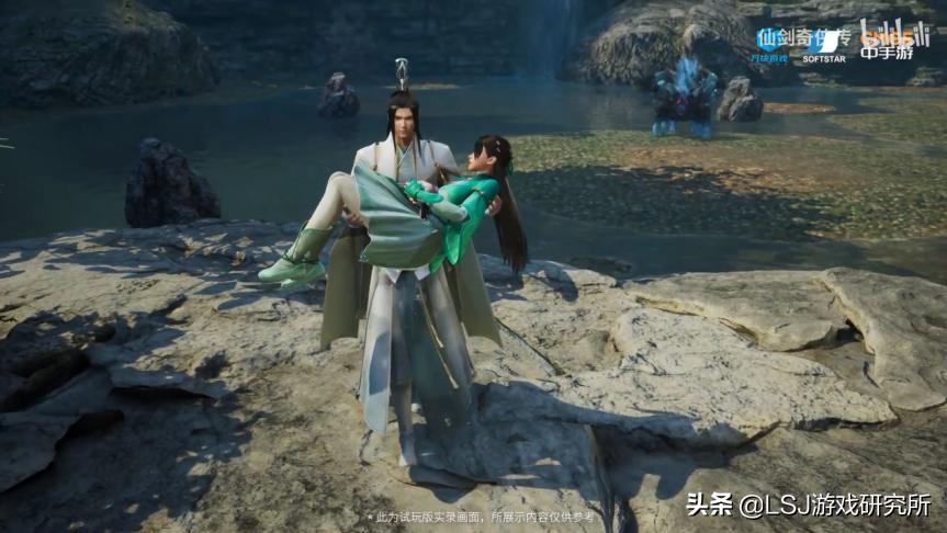 绝地求生开发商krafton,绝地求生开发商