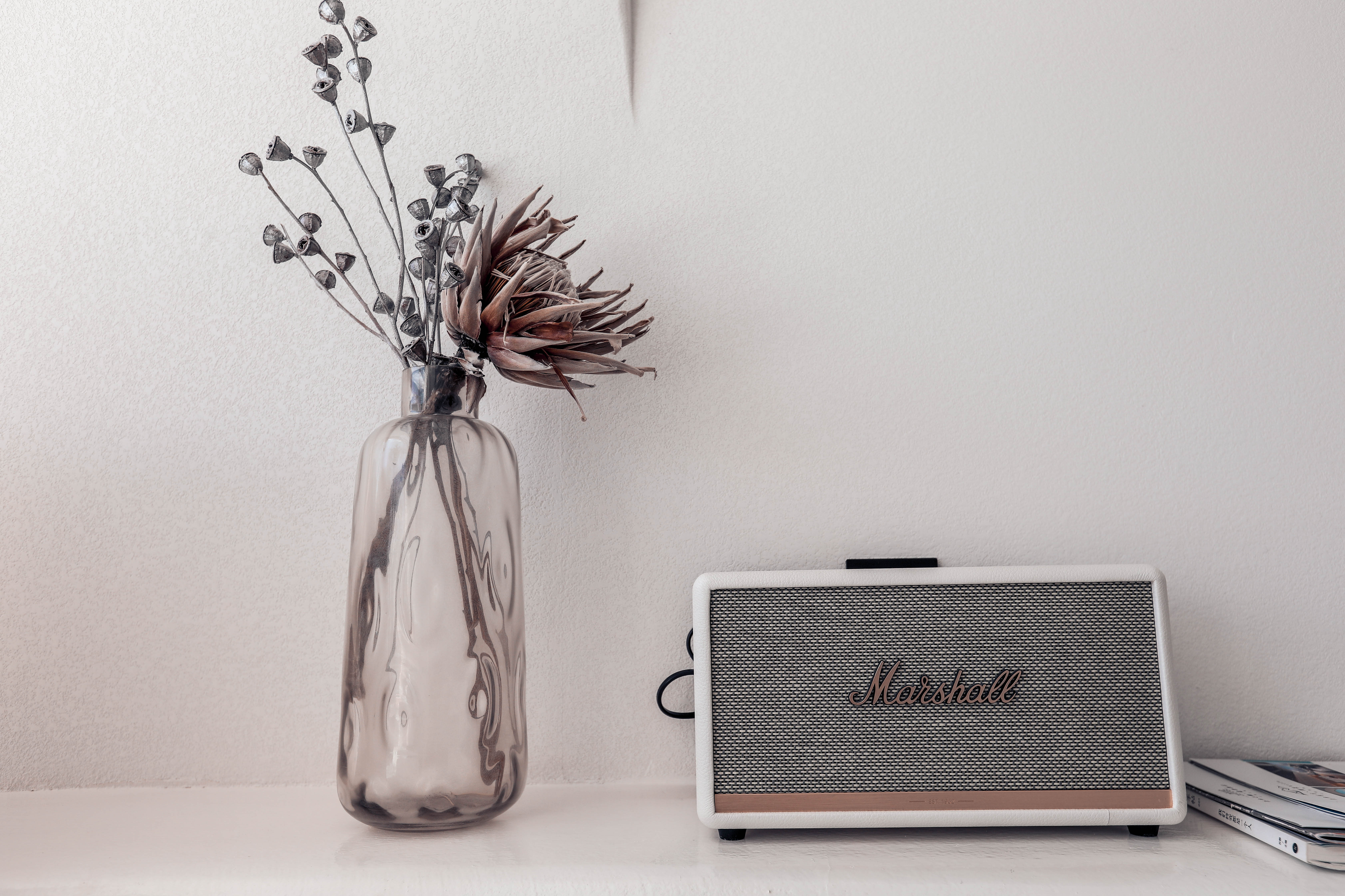 大理旅游酒店该选哪里,大理旅游攻略怎么订酒店