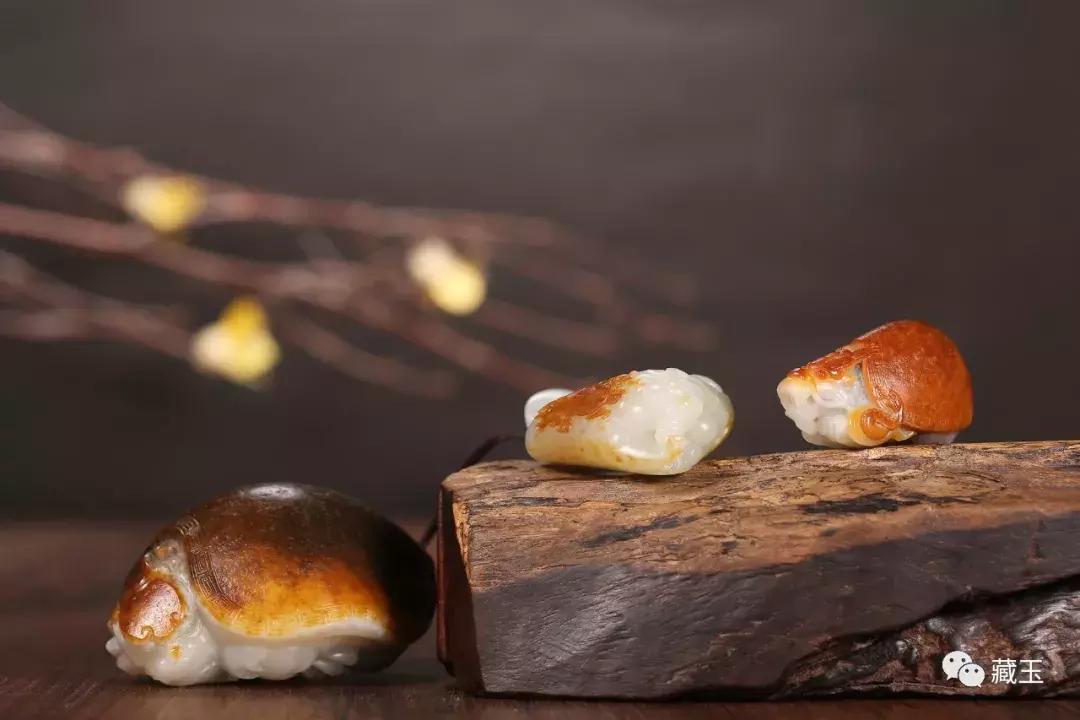 抽丝剥茧怎么弄,抽丝剥茧是怎样的