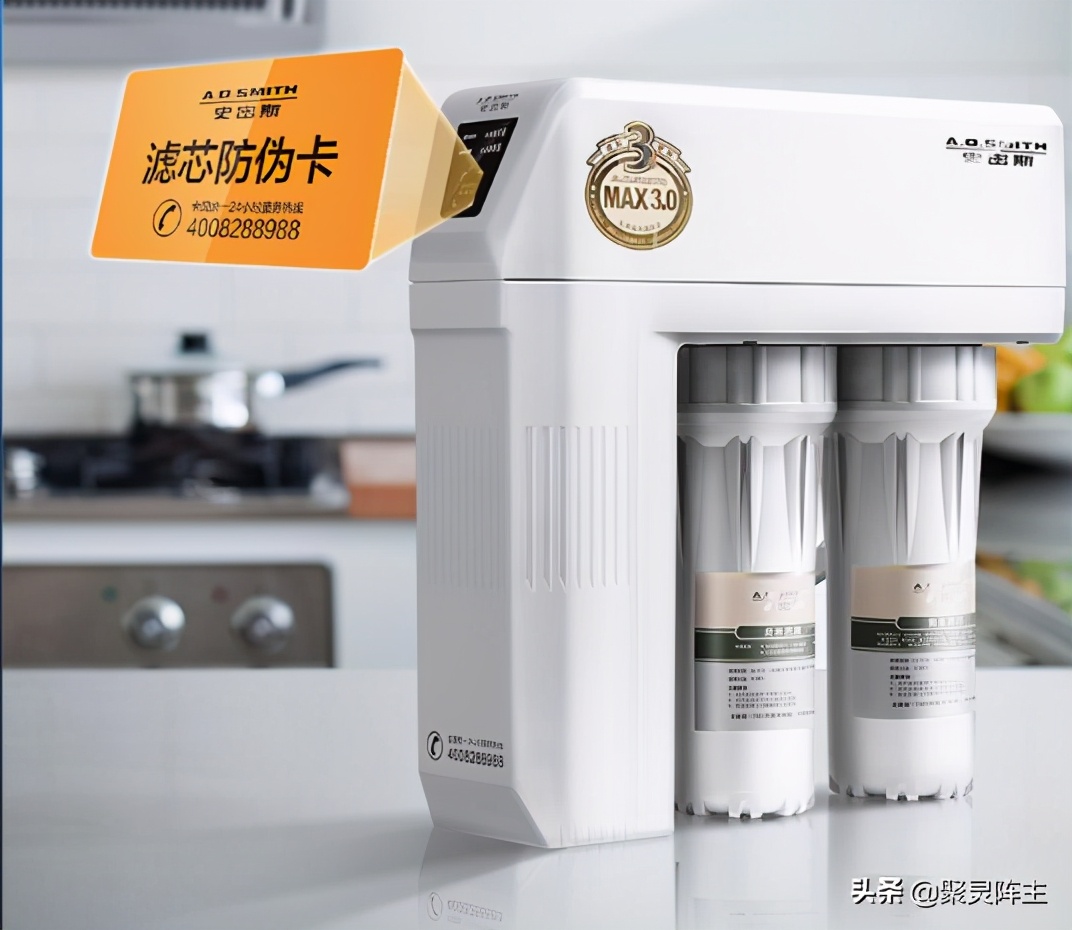 攻略篇家电,攻略家装