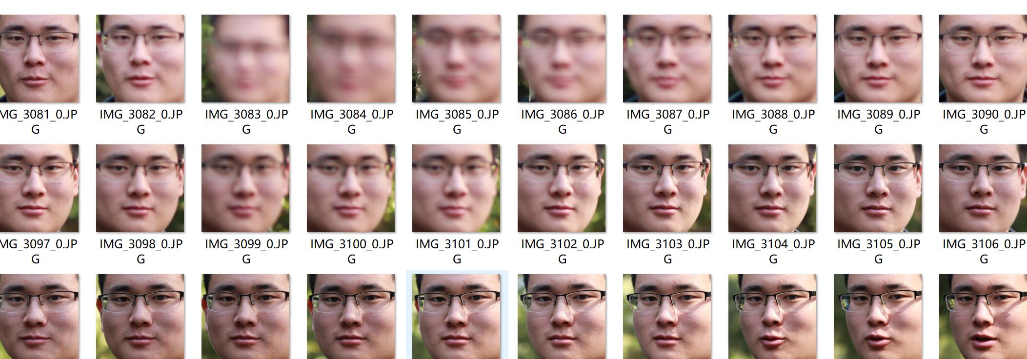 佳能apsc画幅eosr7已经开始测试了,eosm6markii教程