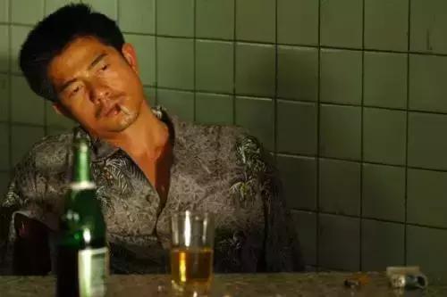 吴谨言蝎子拍戏视频,吴谨言拍戏放蝎子