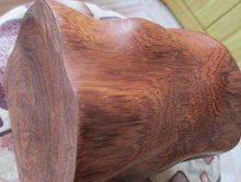 大叶黄花梨的学名是,大叶黄花梨家具视频