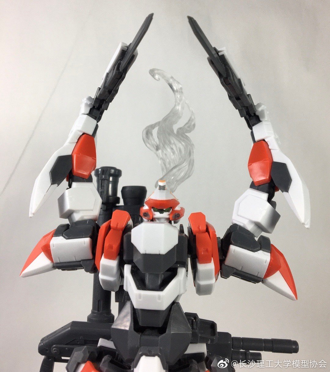 宅客模玩强殖装甲,宅客模玩78官测百式