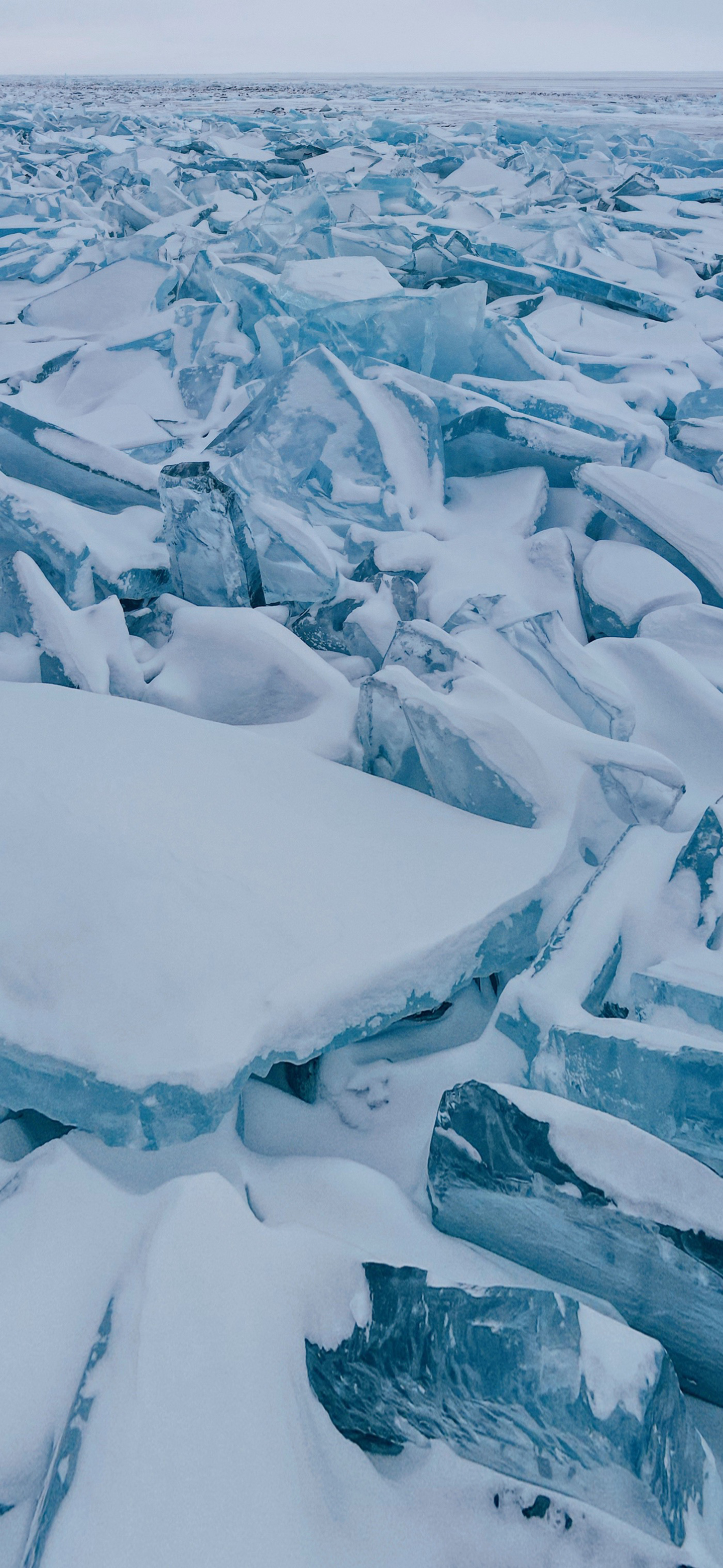 高清壁纸风景望向窗边,风景壁纸超清手机壁纸