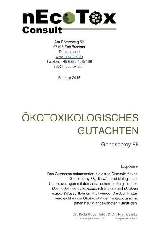 瑞洛科漆怎么样 (华润漆怎么配制)