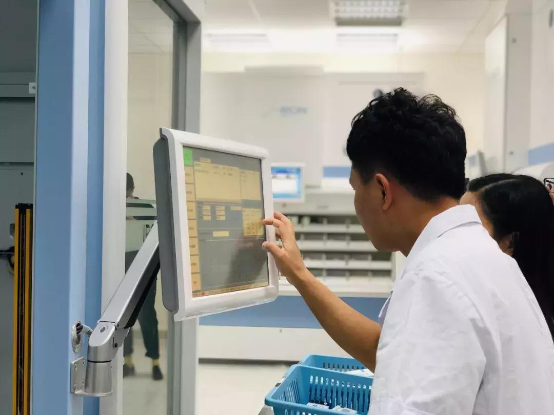 成都市第七人民医院最新通知,成都市第七人民医院是全天门诊吗