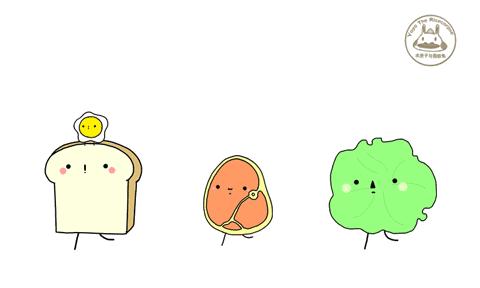 赏诗会2020,赏诗会第十五章