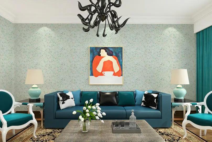 瀹ゅ唴瑁呴グ澧欓潰鏉愭枡澧欑焊,瑁呬慨澧欑焊鏂板瀷鏉愭枡