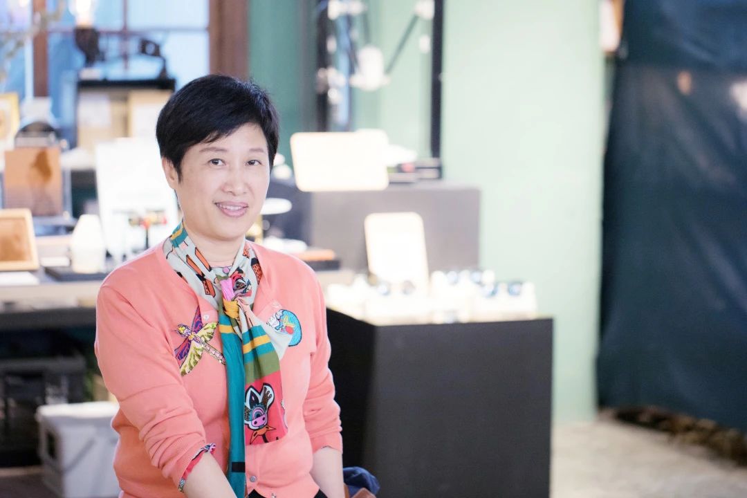 龚利红宁波亚虎进出口有限公司,宁波亚虎龚利红