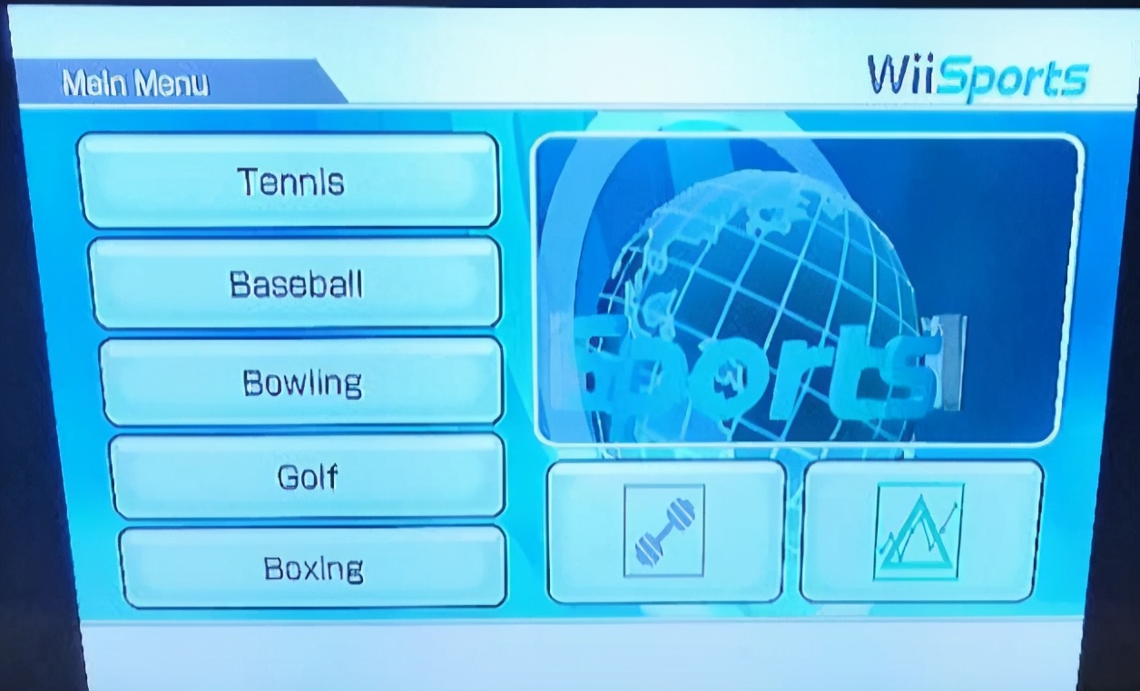 在家没法运动,在家没法健身