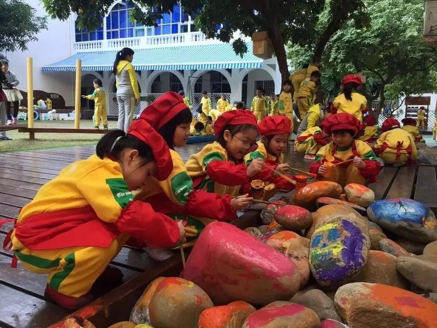 罗湖区教育资源怎么样,深圳罗湖区教育资源