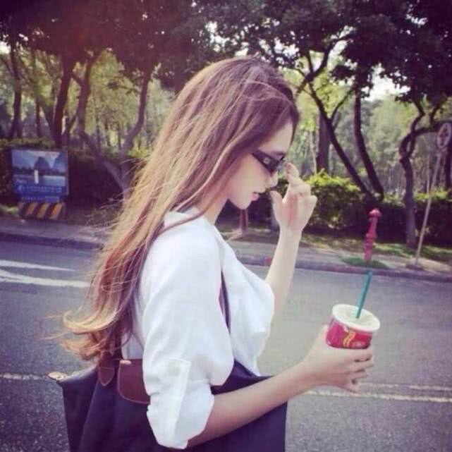 小松200-8挖掘机冒黑烟怎么修,小松220挖掘机热车动作慢怎么解决