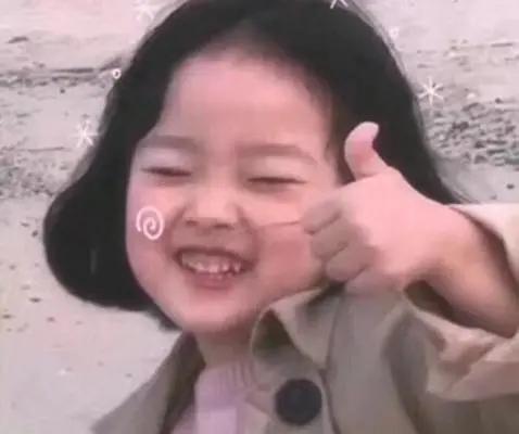 快醒醒！你信了20多年的大姨妈“真理”，全是错的？