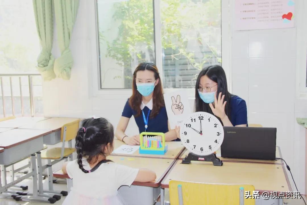 郑东新区锦绣小学招生简章,郑东新区康宁小学
