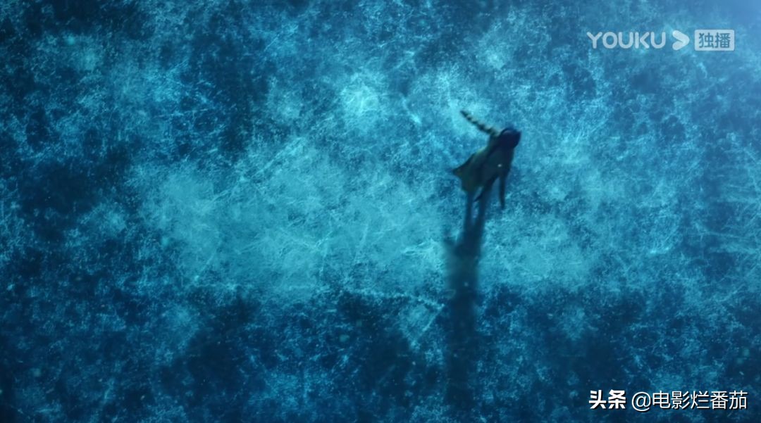 豆瓣评分7.5电视剧算高吗,豆瓣7.5评分