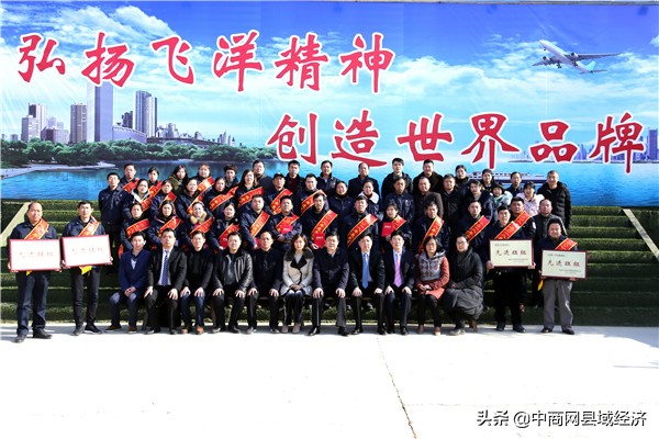 江苏淮安区:石塘镇以项目建设快速度推进经济发展高质量