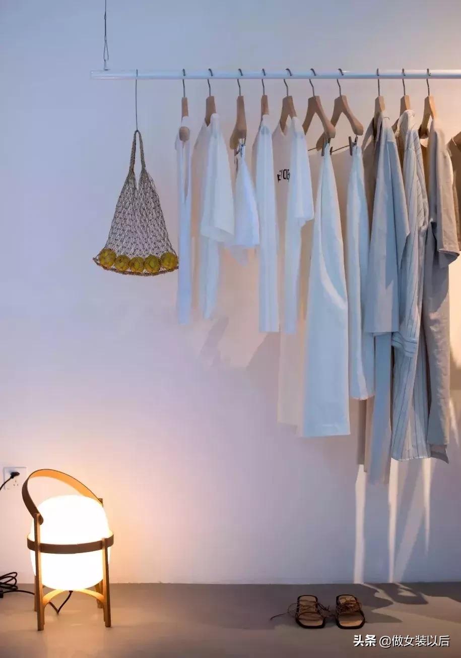 30岁做销售很迷茫怎么办,导购转行做什么好