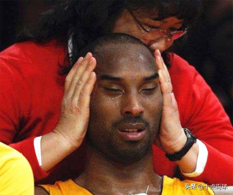 揭秘湖人最神秘的华裔女按摩师:科比五冠功臣,詹皇期待与她合作