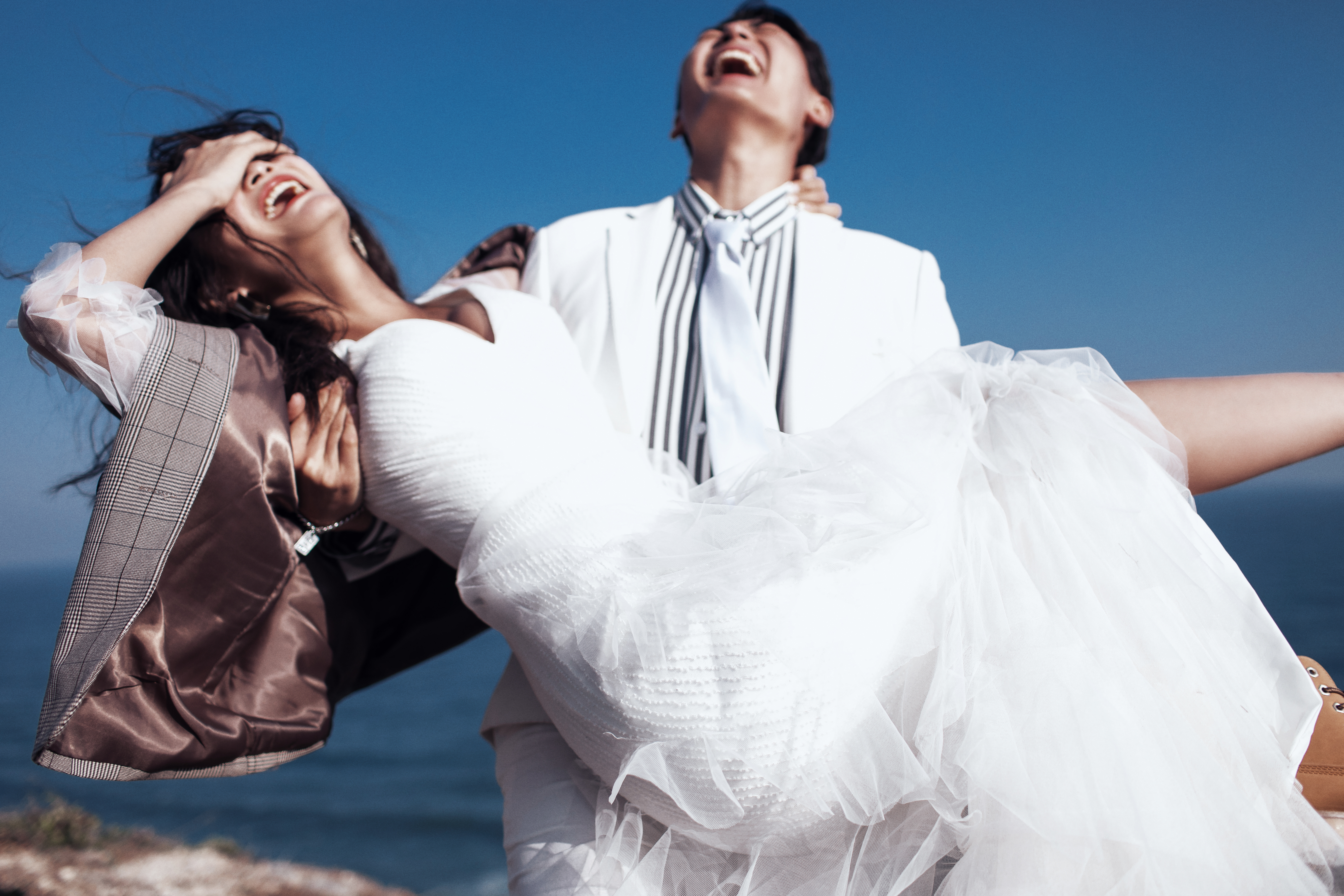 婚纱照选片时的图片是多少像素的,求推荐婚纱照选片技巧