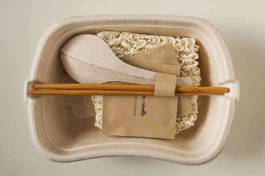 爱护地球环保主题手工,地球环保设计