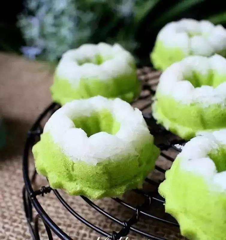 新加坡十大特产排名,新加坡精品点心有哪些