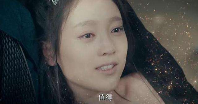 2018年必看的十部电影,过去一年8部最值得看的电影