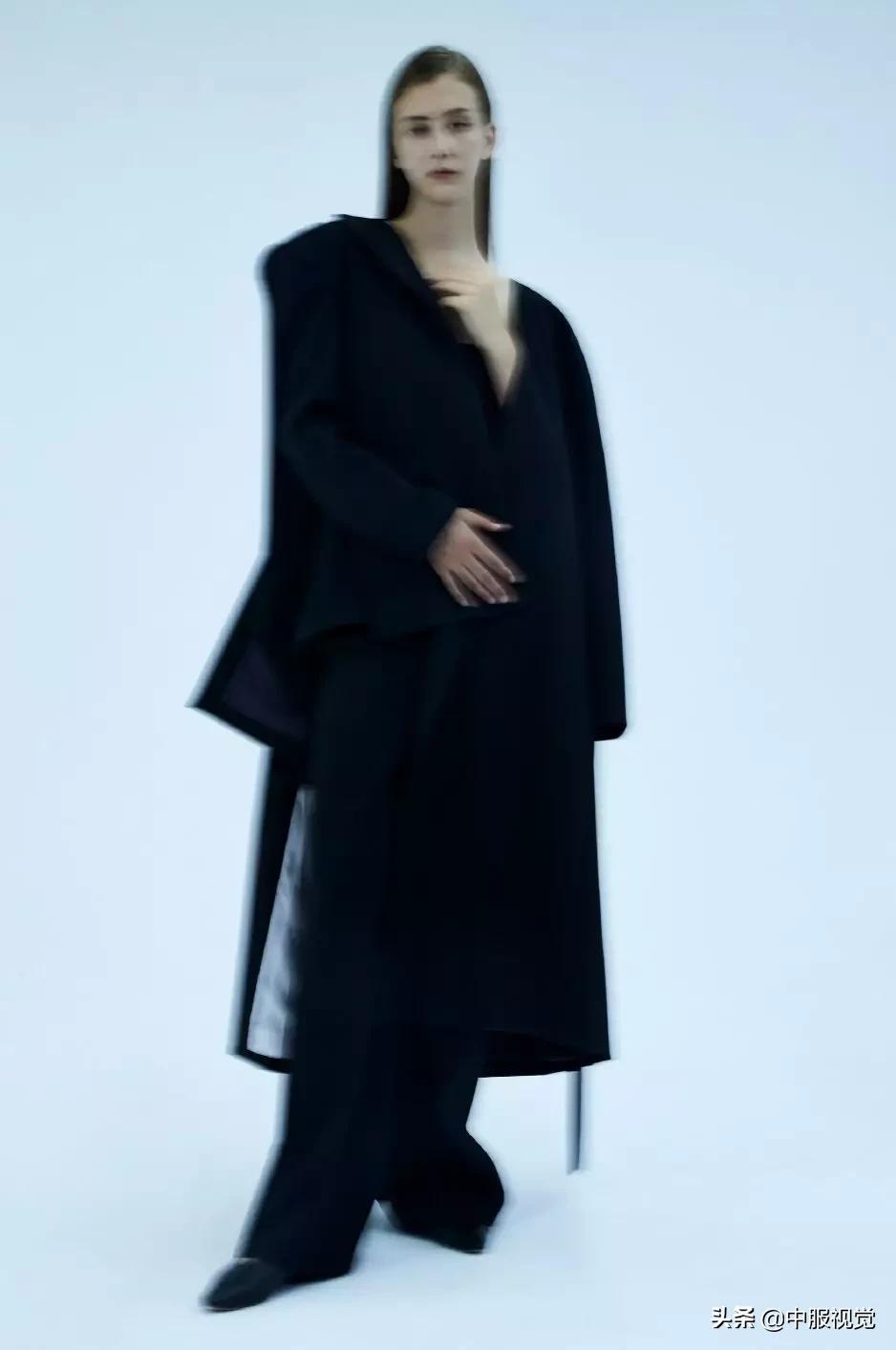 江南布衣2019营业额,江南布衣实现收入44.65亿