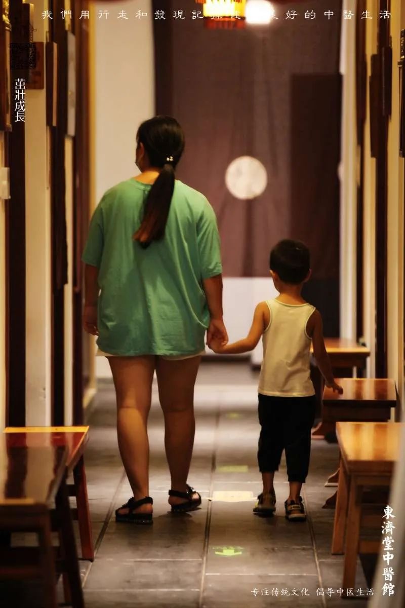 咳嗽鼻炎一直好不了,儿童鼻炎便秘怎么调理