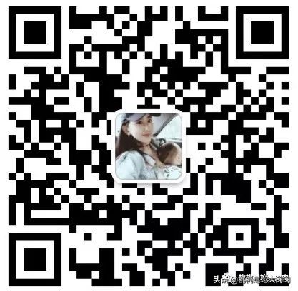 生完孩子后老公没以前爱我了,生完孩子后老公再也不爱我了