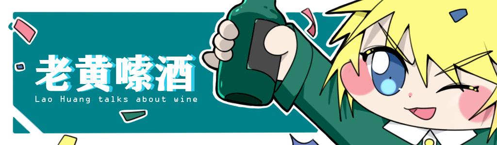 全国酒吧被整顿了吗,中国酒吧乱象