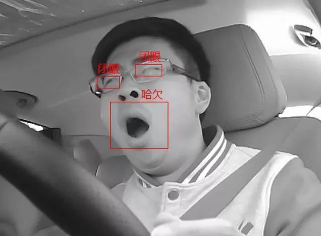 跑了三天滴滴,我上瘾了